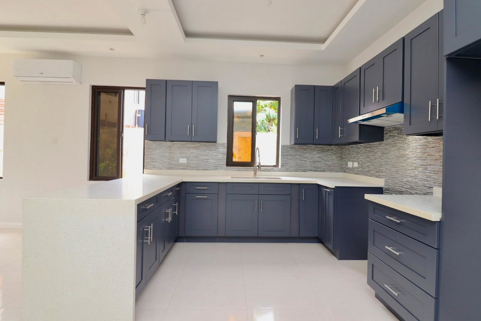 Luxury-3-Bedroom-Home-for-Sale-in-Happy-Cove-Estate-Ocho-Rios Sixth image of Lot 40 Happy Cove Estate in Ocho Rios, St. Ann, Jamaica - property is For Sale