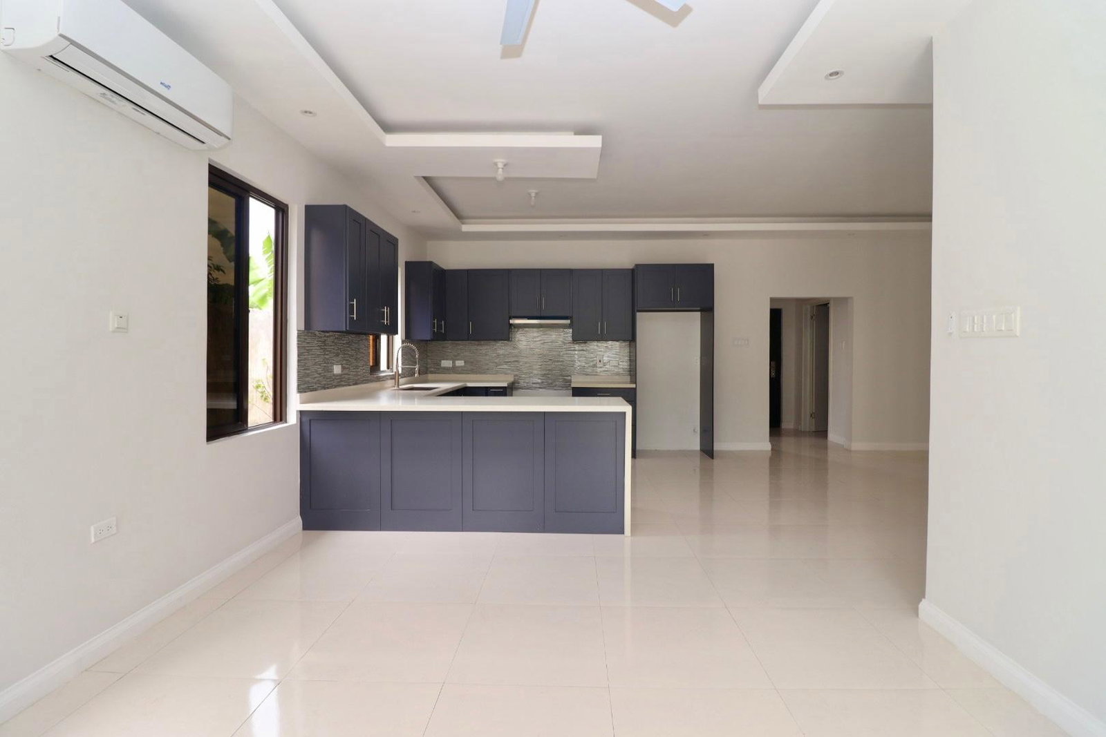 Luxury-3-Bedroom-Home-for-Sale-in-Happy-Cove-Estate-Ocho-Rios Seventh image of Lot 40 Happy Cove Estate in Ocho Rios, St. Ann, Jamaica - property is For Sale