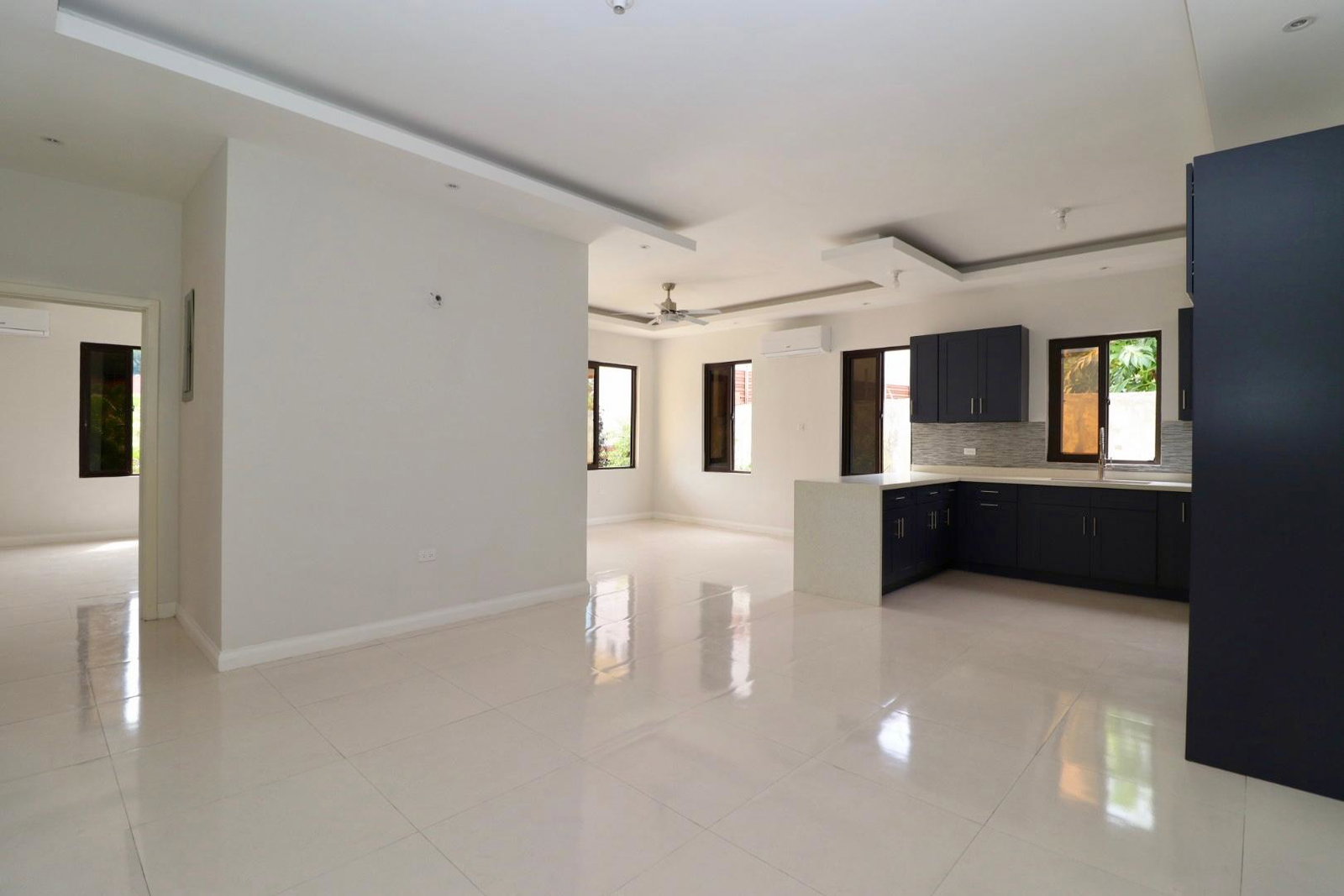 Luxury-3-Bedroom-Home-for-Sale-in-Happy-Cove-Estate-Ocho-Rios Ninth image of Lot 40 Happy Cove Estate in Ocho Rios, St. Ann, Jamaica - property is For Sale