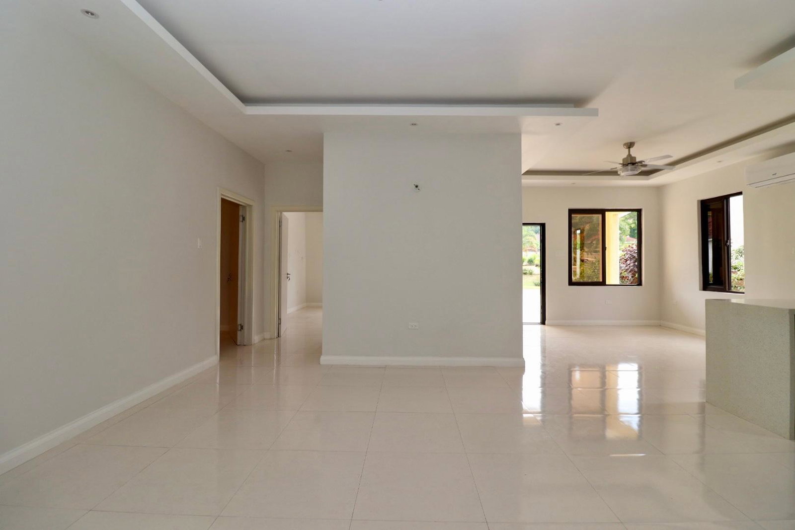 Luxury-3-Bedroom-Home-for-Sale-in-Happy-Cove-Estate-Ocho-Rios Tenth image of Lot 40 Happy Cove Estate in Ocho Rios, St. Ann, Jamaica - property is For Sale