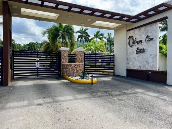 First image of Lot 40 Happy Cove Estate in Ocho Rios, St. Ann, Jamaica - property is For Sale