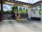 First image of Lot 40 Happy Cove Estate in Ocho Rios, St. Ann, Jamaica - property is For Sale