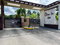 First image of Lot 40 Happy Cove Estate in Ocho Rios, St. Ann, Jamaica - property is For Sale
