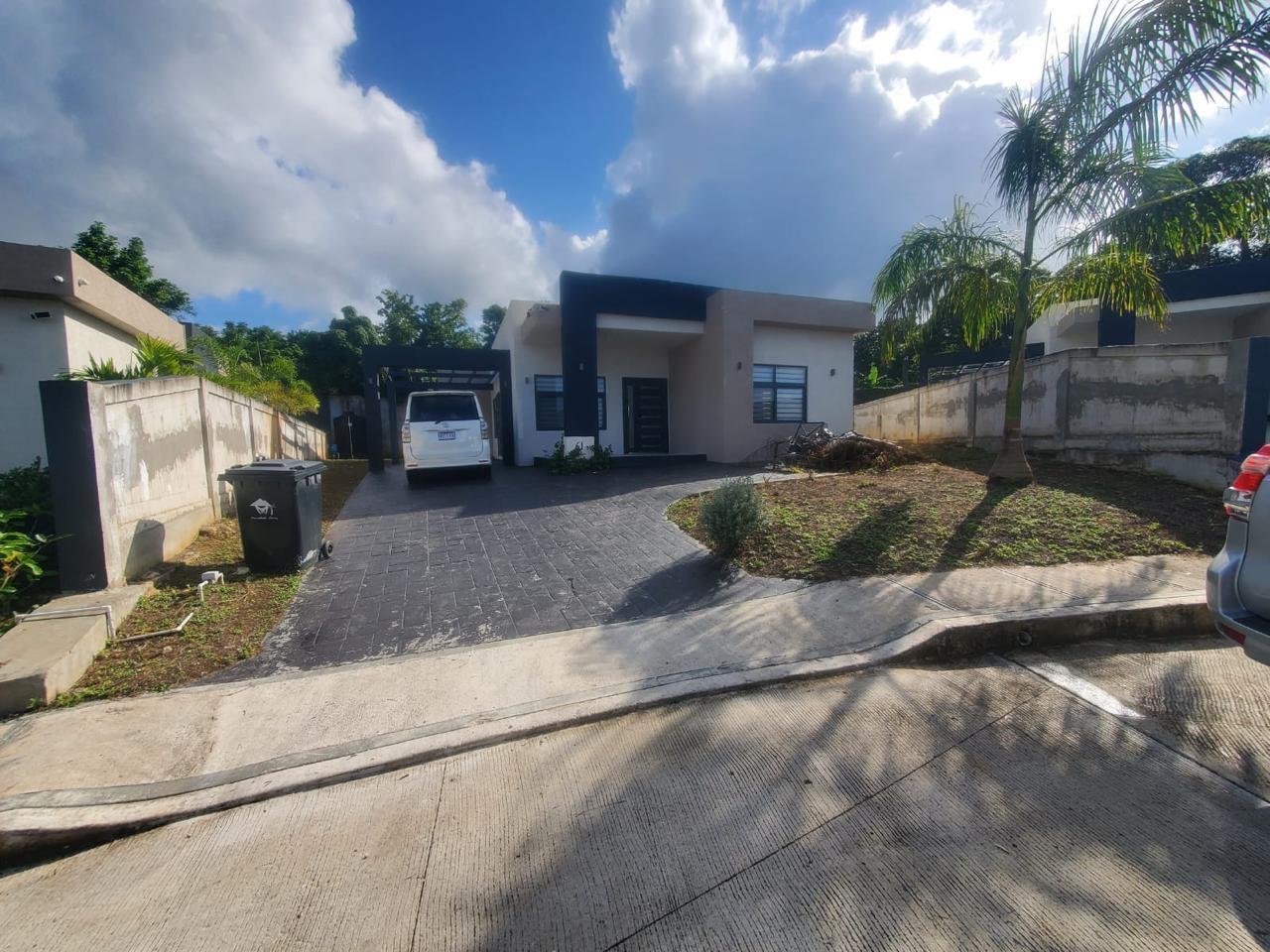 Second image of 61 Pyramid Point in Ocho Rios, St. Ann, Jamaica - property is For Sale
