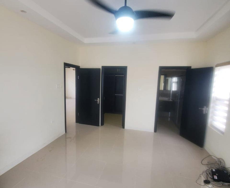 Eleventh image of 61 Pyramid Point in Ocho Rios, St. Ann, Jamaica - property is For Sale