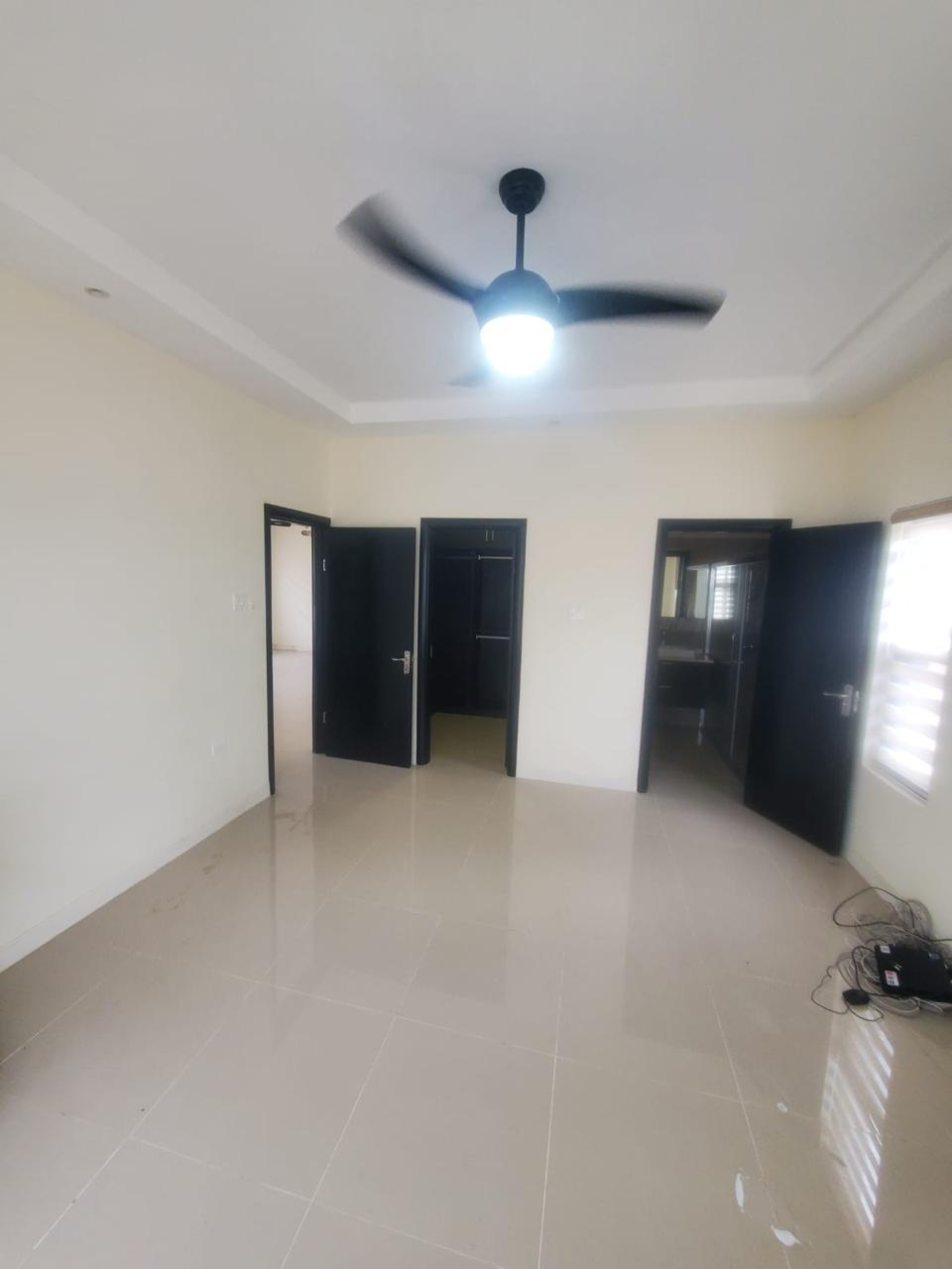 Eleventh image of 61 Pyramid Point in Ocho Rios, St. Ann, Jamaica - property is For Sale