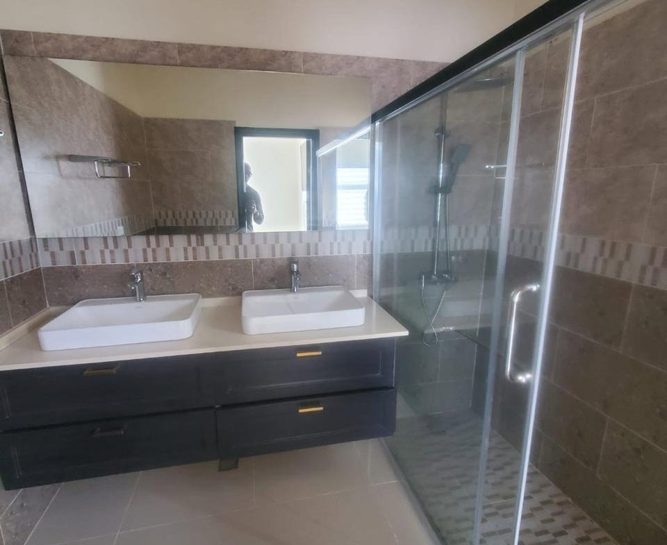 Twelfth image of 61 Pyramid Point in Ocho Rios, St. Ann, Jamaica - property is For Sale