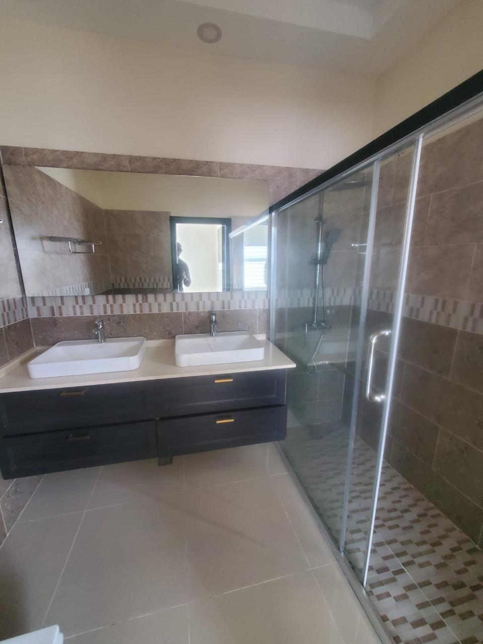 Twelfth image of 61 Pyramid Point in Ocho Rios, St. Ann, Jamaica - property is For Sale