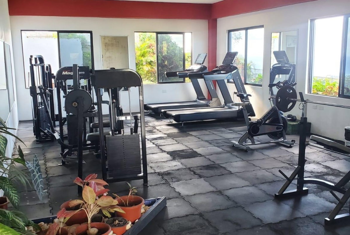 Fourteenth image of 61 Pyramid Point in Ocho Rios, St. Ann, Jamaica - property is For Sale