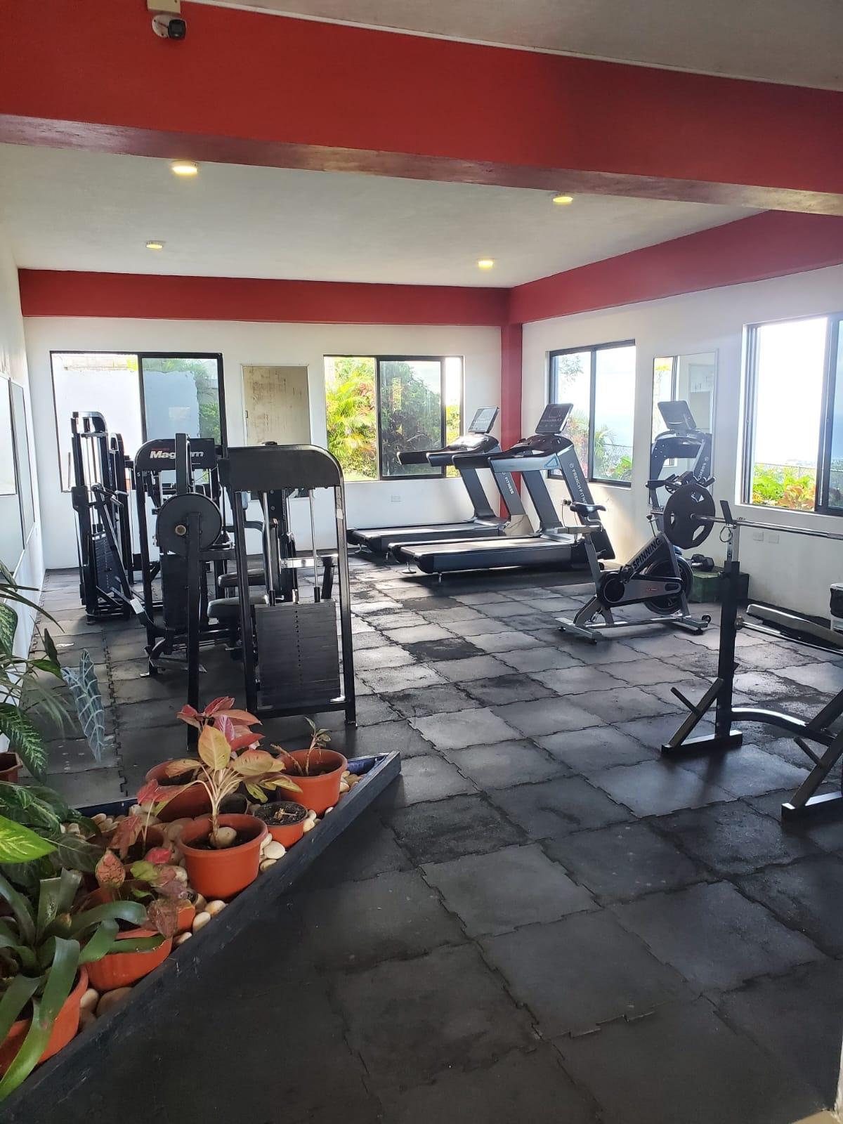 Fourteenth image of 61 Pyramid Point in Ocho Rios, St. Ann, Jamaica - property is For Sale
