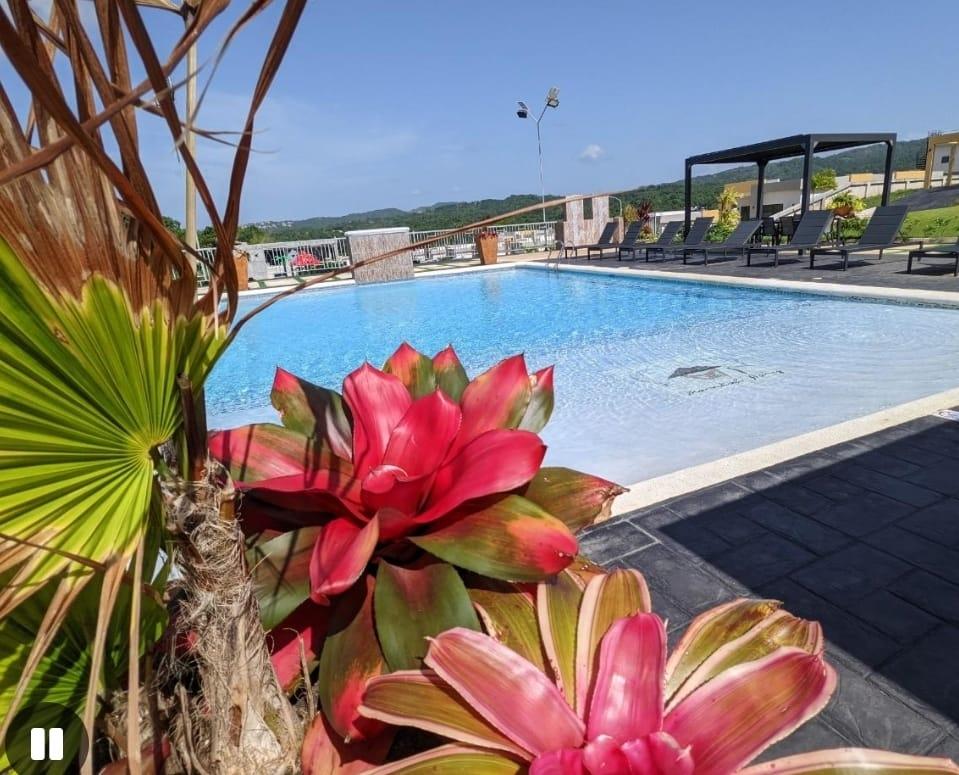 Sixteenth image of 61 Pyramid Point in Ocho Rios, St. Ann, Jamaica - property is For Sale