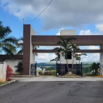 First image of 61 Pyramid Point in Ocho Rios, St. Ann, Jamaica - property is For Sale