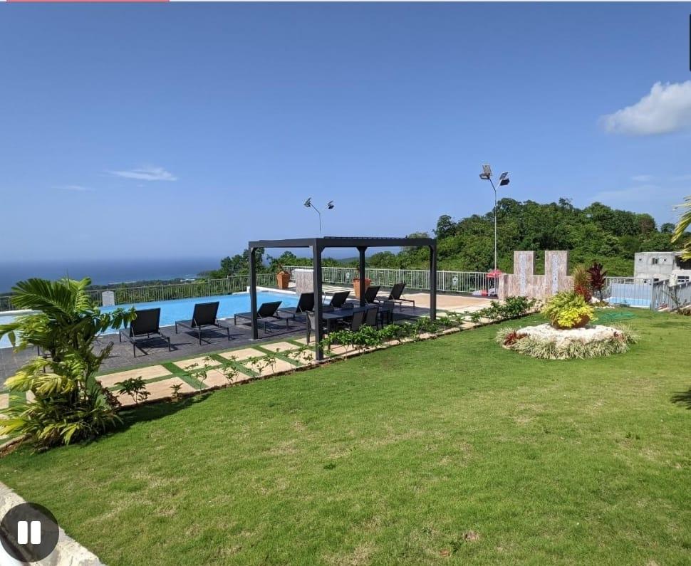 Seventeenth image of 61 Pyramid Point in Ocho Rios, St. Ann, Jamaica - property is For Sale