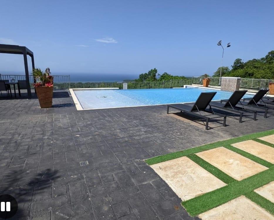Eighteenth image of 61 Pyramid Point in Ocho Rios, St. Ann, Jamaica - property is For Sale