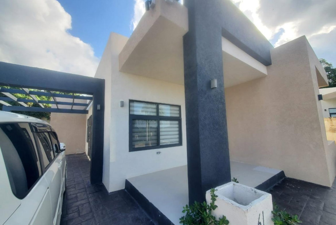 Third image of 61 Pyramid Point in Ocho Rios, St. Ann, Jamaica - property is For Sale