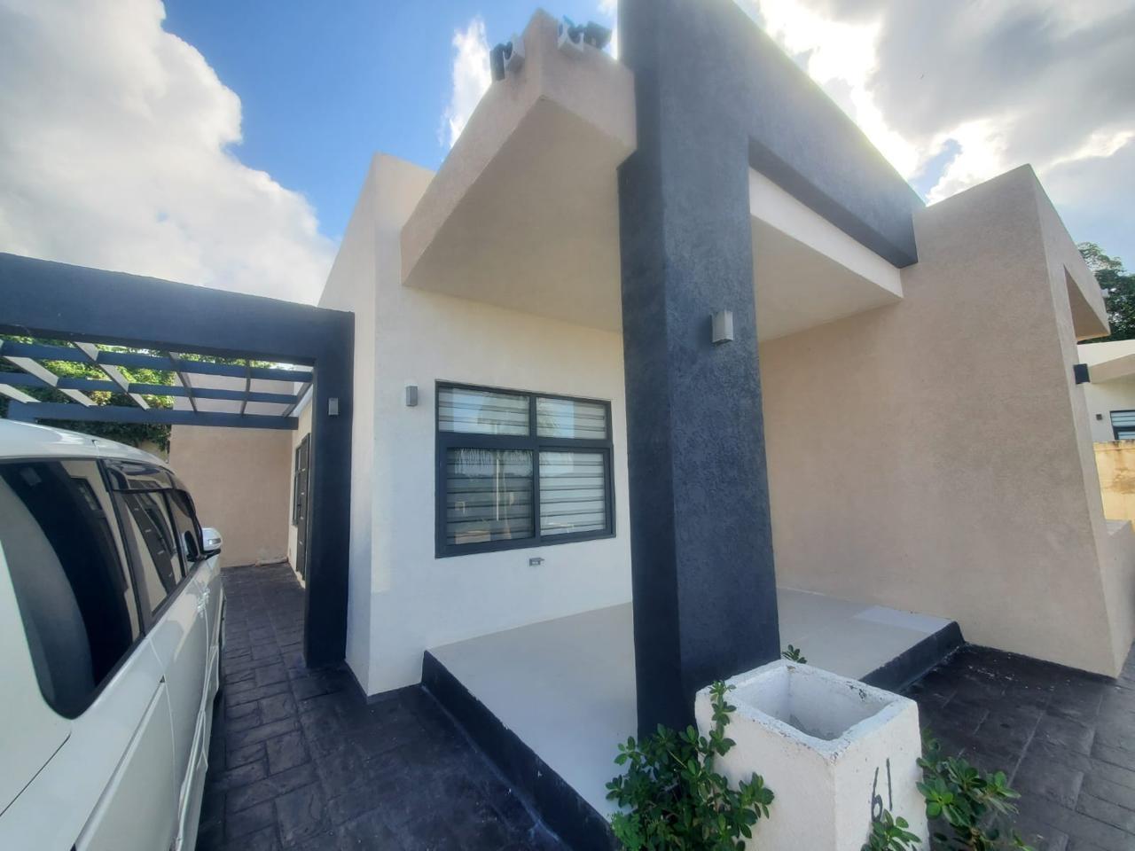 Third image of 61 Pyramid Point in Ocho Rios, St. Ann, Jamaica - property is For Sale