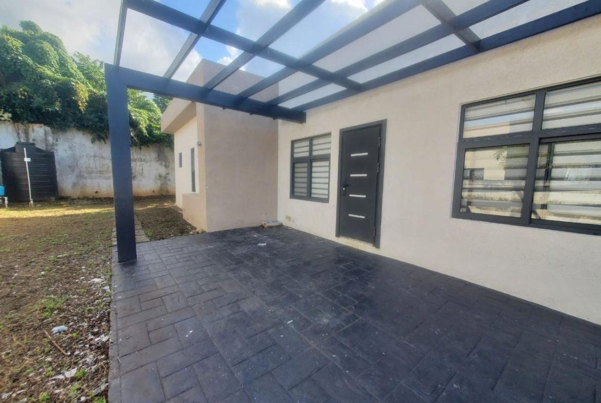 Fourth image of 61 Pyramid Point in Ocho Rios, St. Ann, Jamaica - property is For Sale