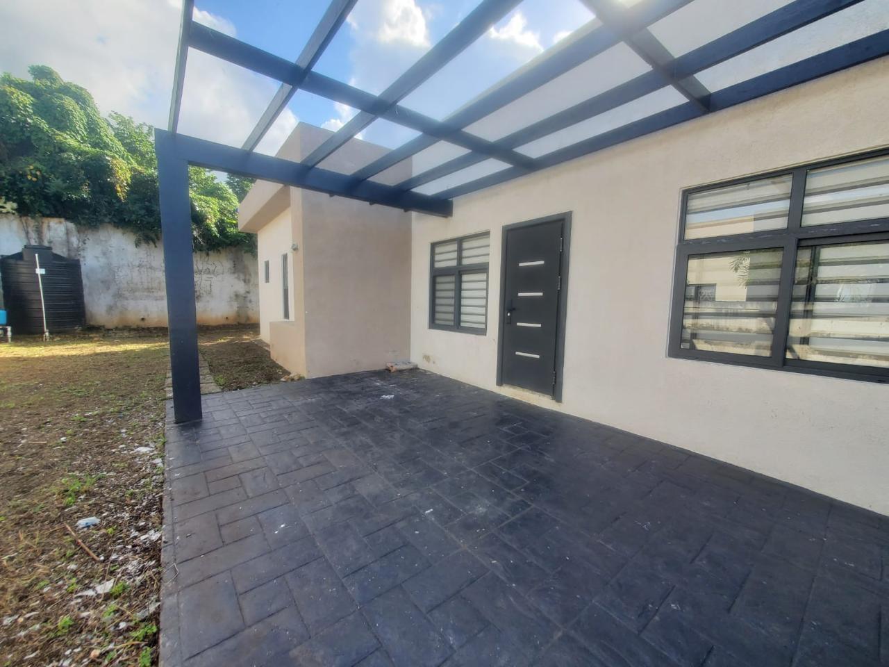 Fourth image of 61 Pyramid Point in Ocho Rios, St. Ann, Jamaica - property is For Sale