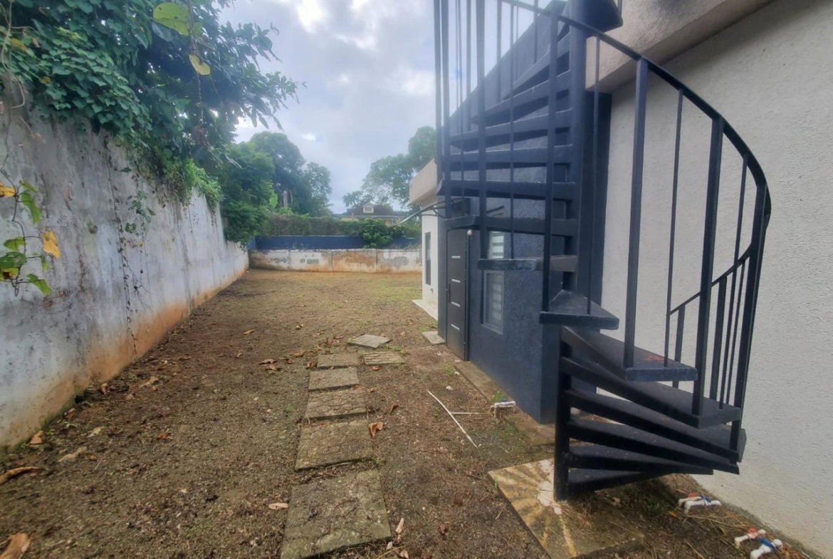Fifth image of 61 Pyramid Point in Ocho Rios, St. Ann, Jamaica - property is For Sale