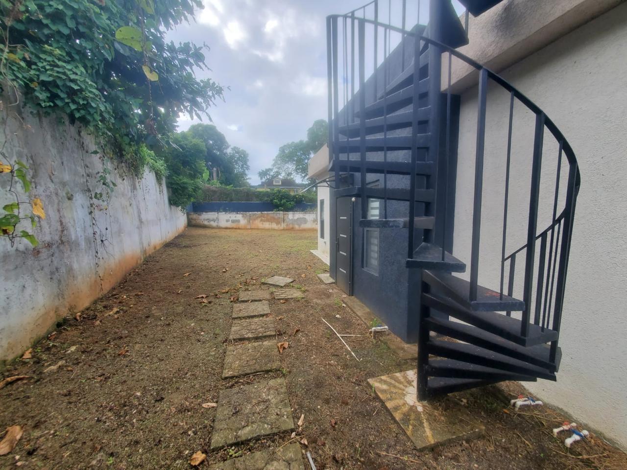 Fifth image of 61 Pyramid Point in Ocho Rios, St. Ann, Jamaica - property is For Sale