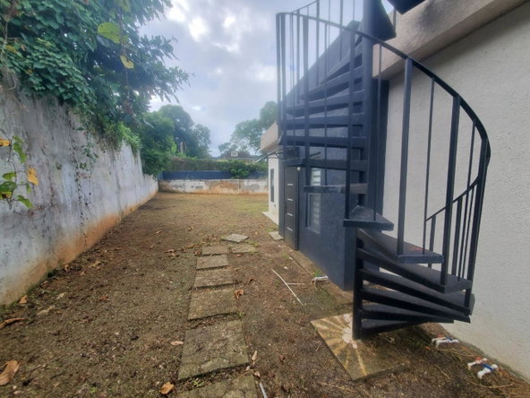 Fifth image of 61 Pyramid Point in Ocho Rios, St. Ann, Jamaica - property is For Sale