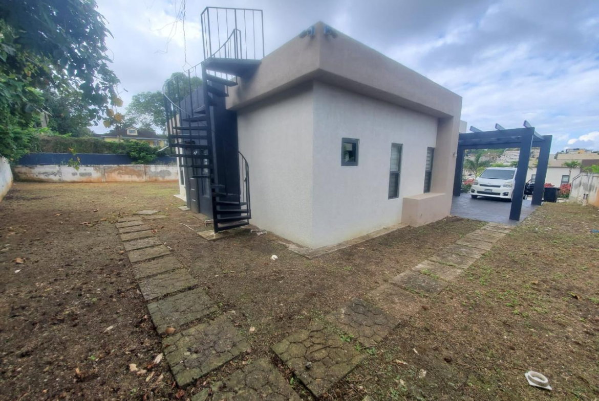 Sixth image of 61 Pyramid Point in Ocho Rios, St. Ann, Jamaica - property is For Sale