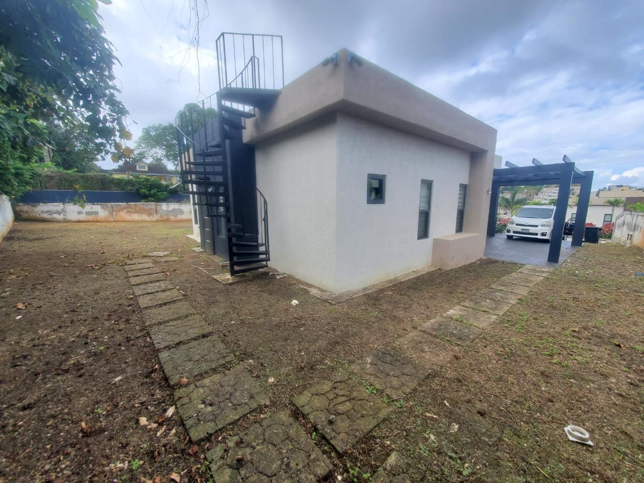 Sixth image of 61 Pyramid Point in Ocho Rios, St. Ann, Jamaica - property is For Sale