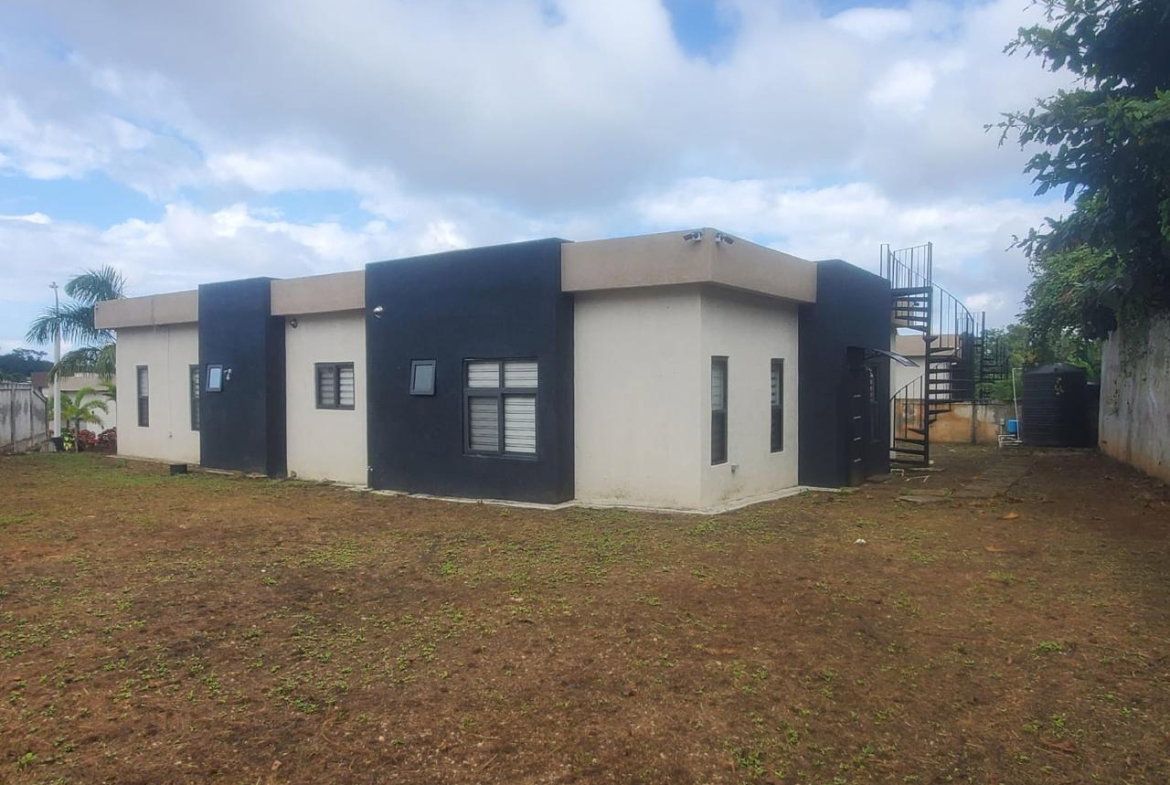 Seventh image of 61 Pyramid Point in Ocho Rios, St. Ann, Jamaica - property is For Sale