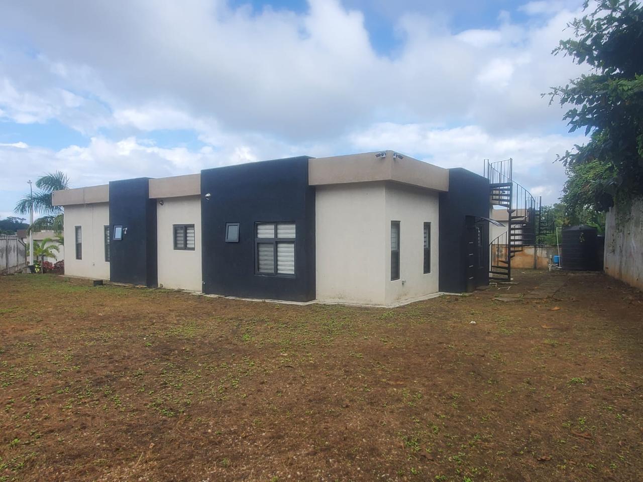 Seventh image of 61 Pyramid Point in Ocho Rios, St. Ann, Jamaica - property is For Sale