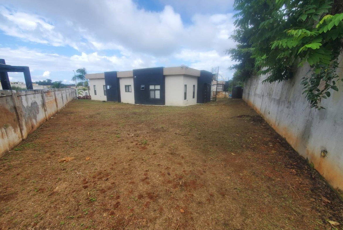 Eighth image of 61 Pyramid Point in Ocho Rios, St. Ann, Jamaica - property is For Sale