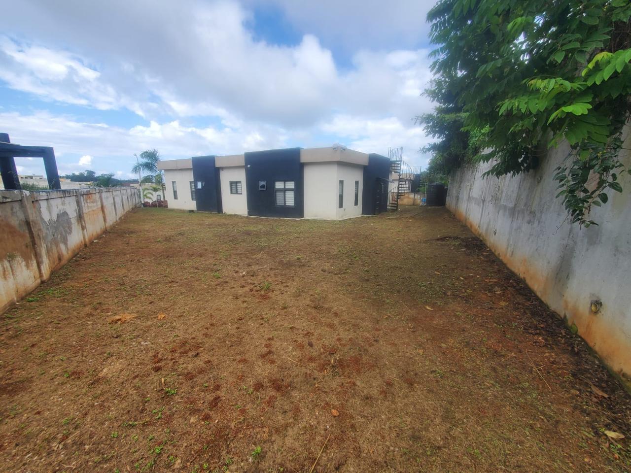 Eighth image of 61 Pyramid Point in Ocho Rios, St. Ann, Jamaica - property is For Sale