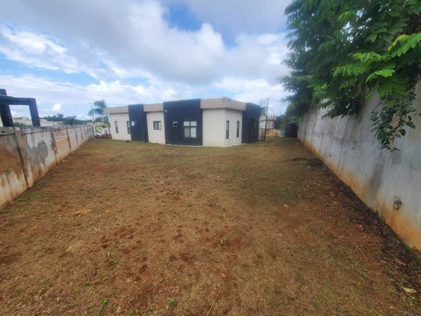 Eighth image of 61 Pyramid Point in Ocho Rios, St. Ann, Jamaica - property is For Sale