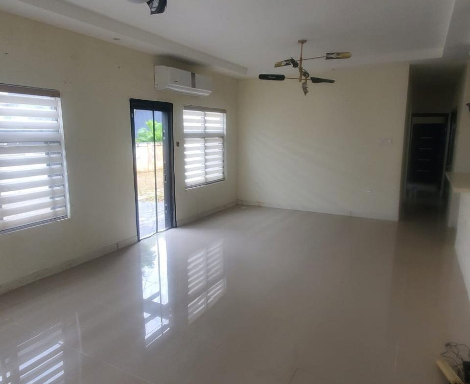 Ninth image of 61 Pyramid Point in Ocho Rios, St. Ann, Jamaica - property is For Sale