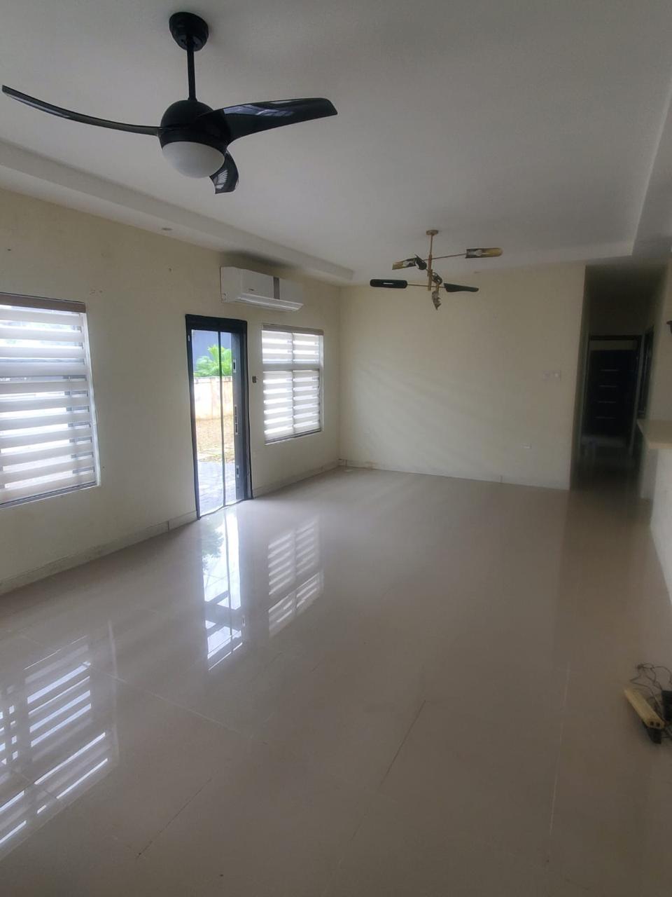 Ninth image of 61 Pyramid Point in Ocho Rios, St. Ann, Jamaica - property is For Sale