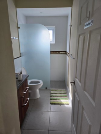 Second image of 87 Seashore East, Ocean Poin in Point, Hanover, Jamaica - property is For Rent