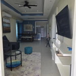 First image of 87 Seashore East, Ocean Poin in Point, Hanover, Jamaica - property is For Rent