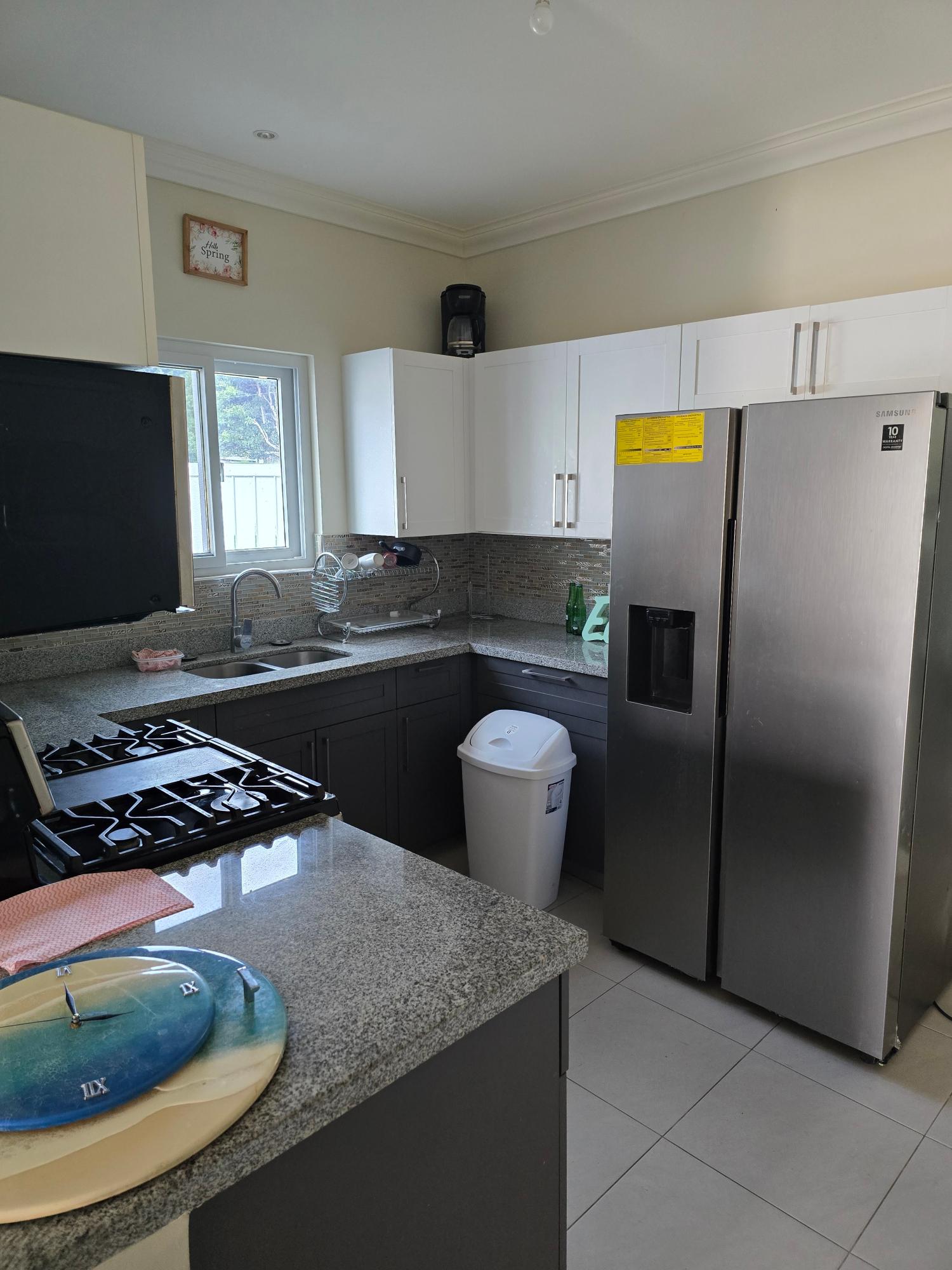 Third image of 87 Seashore East, Ocean Poin in Point, Hanover, Jamaica - property is For Rent