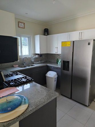 Third image of 87 Seashore East, Ocean Poin in Point, Hanover, Jamaica - property is For Rent