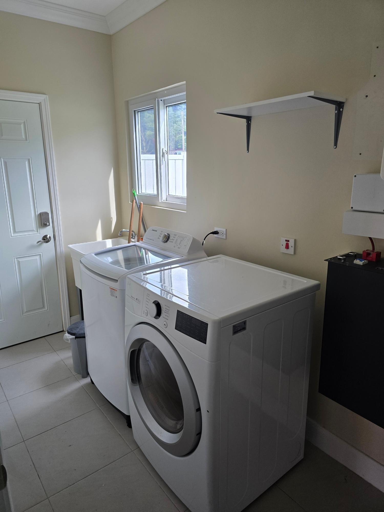 Fourth image of 87 Seashore East, Ocean Poin in Point, Hanover, Jamaica - property is For Rent