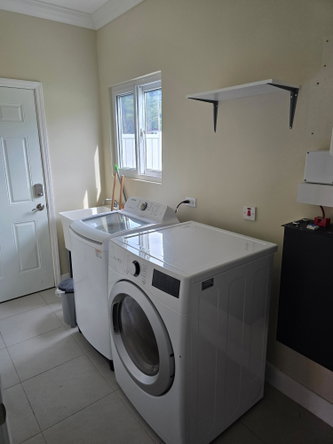 Fourth image of 87 Seashore East, Ocean Poin in Point, Hanover, Jamaica - property is For Rent