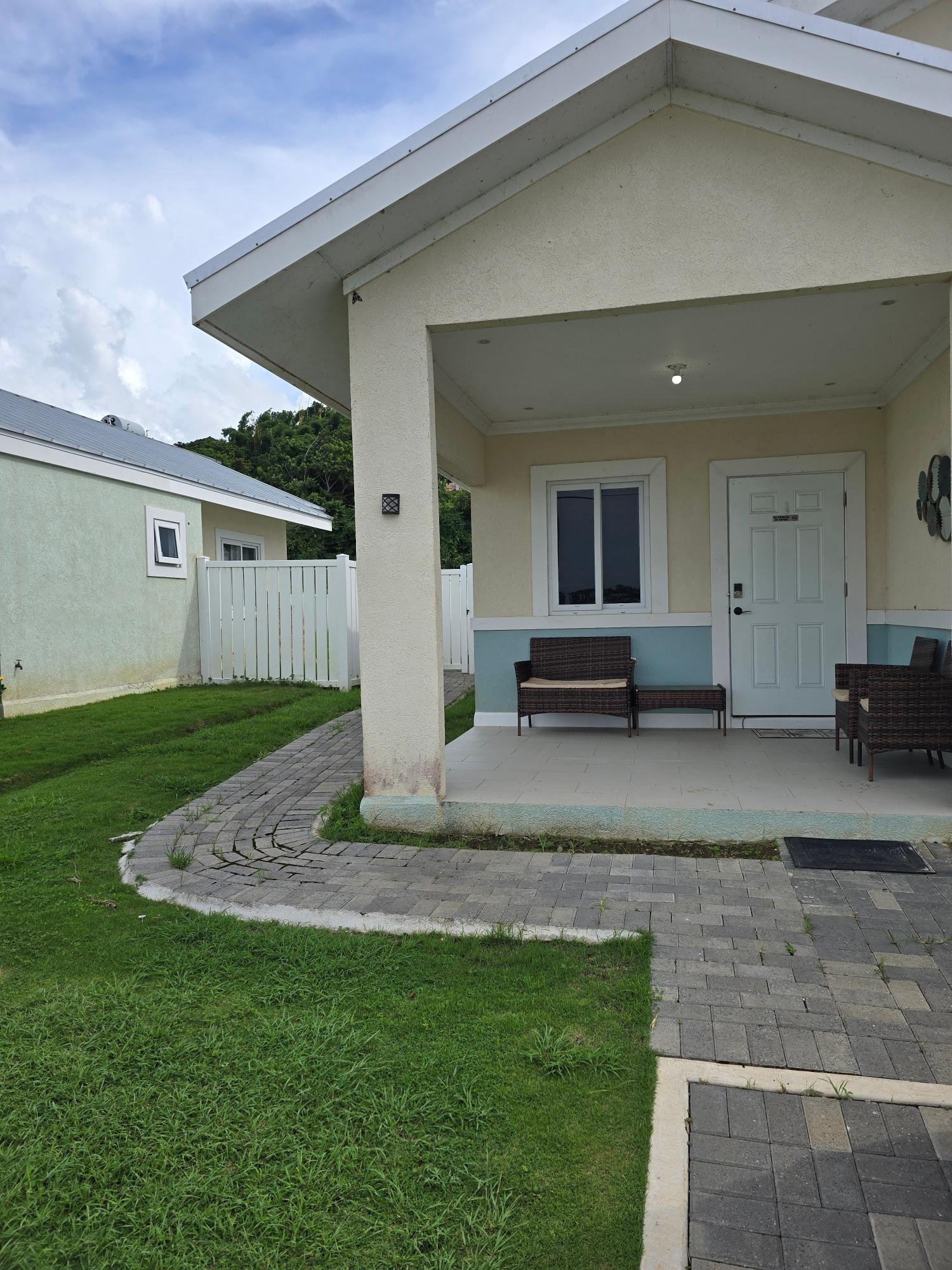 Fifth image of 87 Seashore East, Ocean Poin in Point, Hanover, Jamaica - property is For Rent