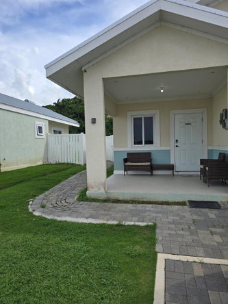 Fifth image of 87 Seashore East, Ocean Poin in Point, Hanover, Jamaica - property is For Rent