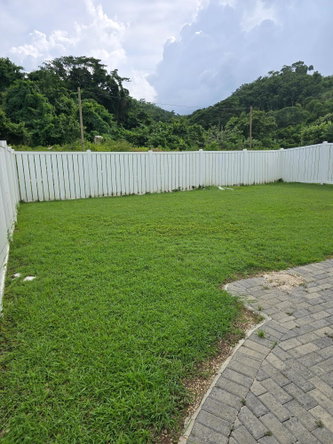 Sixth image of 87 Seashore East, Ocean Poin in Point, Hanover, Jamaica - property is For Rent