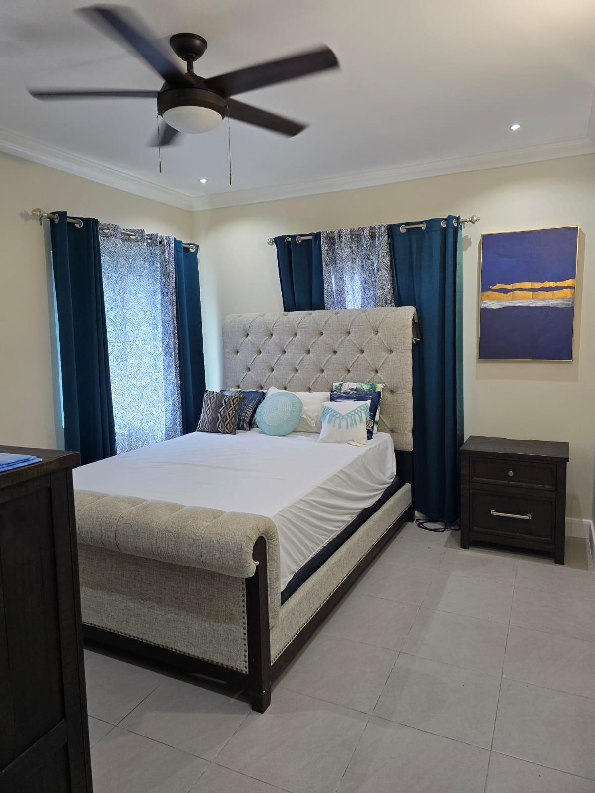 Seventh image of 87 Seashore East, Ocean Poin in Point, Hanover, Jamaica - property is For Rent