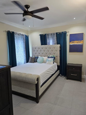 Seventh image of 87 Seashore East, Ocean Poin in Point, Hanover, Jamaica - property is For Rent