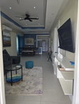 First image of 87 Seashore East, Ocean Poin in Point, Hanover, Jamaica - property is For Rent