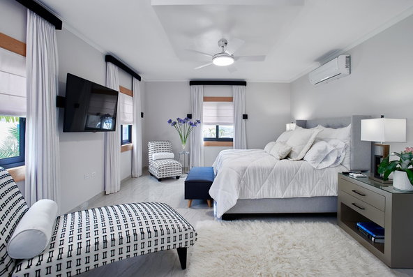 Fifteenth image of 11a-1 Tavistock Terrace in Kingston 6, St. Andrew, Jamaica - property is For Rent