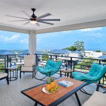 First image of 11a-1 Tavistock Terrace in Kingston 6, St. Andrew, Jamaica - property is For Rent