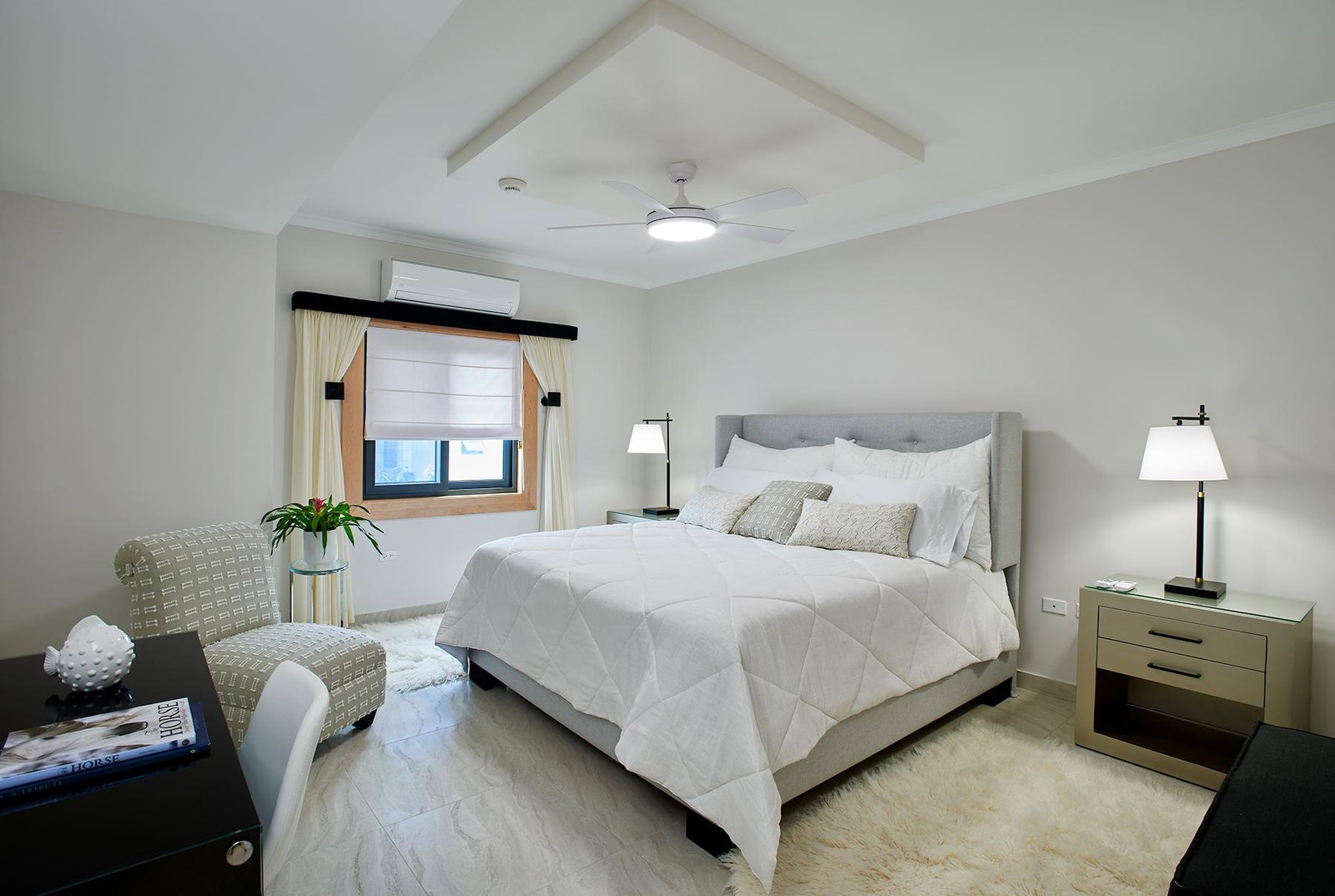Twentieth image of 11a-1 Tavistock Terrace in Kingston 6, St. Andrew, Jamaica - property is For Rent