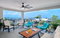 First image of 11a-1 Tavistock Terrace in Kingston 6, St. Andrew, Jamaica - property is For Rent